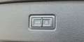 Audi Q7 55TFSI quattro competition plus*3 x S-LINE*CARBON* Gris - thumbnail 46