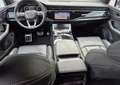 Audi Q7 55TFSI quattro competition plus*3 x S-LINE*CARBON* Gris - thumbnail 29