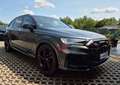 Audi Q7 55TFSI quattro competition plus*3 x S-LINE*CARBON* Gris - thumbnail 1