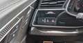 Audi Q7 55TFSI quattro competition plus*3 x S-LINE*CARBON* Gris - thumbnail 34