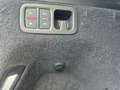 Audi Q7 55TFSI quattro competition plus*3 x S-LINE*CARBON* Gris - thumbnail 45