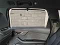 Audi Q7 55TFSI quattro competition plus*3 x S-LINE*CARBON* Gris - thumbnail 27