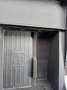 Audi Q7 55TFSI quattro competition plus*3 x S-LINE*CARBON* Gris - thumbnail 43