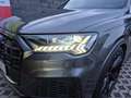 Audi Q7 55TFSI quattro competition plus*3 x S-LINE*CARBON* Gris - thumbnail 8