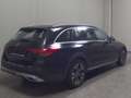 Mercedes-Benz C 220 T d All-Terrain T-Leder Navi LED Distr.+ Noir - thumbnail 4