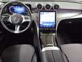Mercedes-Benz C 220 T d All-Terrain T-Leder Navi LED Distr.+ Noir - thumbnail 5