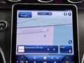 Mercedes-Benz C 220 T d All-Terrain T-Leder Navi LED Distr.+ Noir - thumbnail 7