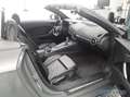 Audi TT Roadster 45 TFSI qu Navi,LED,Leder Grau - thumbnail 7
