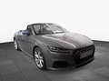 Audi TT Roadster 45 TFSI qu Navi,LED,Leder Grau - thumbnail 9