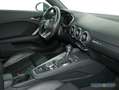 Audi TT Roadster 45 TFSI qu Navi,LED,Leder Grau - thumbnail 5