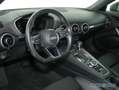Audi TT Roadster 45 TFSI qu Navi,LED,Leder Grau - thumbnail 7