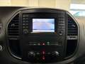 Mercedes-Benz Vito 114 CDI extralang PRO*8-Sitz*Kamera*2xSchiebetüren Bleu - thumbnail 19