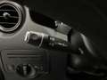 Mercedes-Benz Vito 114 CDI extralang PRO*8-Sitz*Kamera*2xSchiebetüren Bleu - thumbnail 18