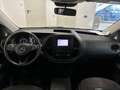 Mercedes-Benz Vito 114 CDI extralang PRO*8-Sitz*Kamera*2xSchiebetüren Bleu - thumbnail 17