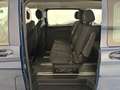 Mercedes-Benz Vito 114 CDI extralang PRO*8-Sitz*Kamera*2xSchiebetüren Bleu - thumbnail 11