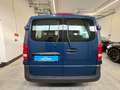 Mercedes-Benz Vito 114 CDI extralang PRO*8-Sitz*Kamera*2xSchiebetüren Bleu - thumbnail 5