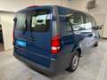 Mercedes-Benz Vito 114 CDI extralang PRO*8-Sitz*Kamera*2xSchiebetüren Bleu - thumbnail 6