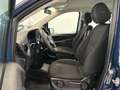 Mercedes-Benz Vito 114 CDI extralang PRO*8-Sitz*Kamera*2xSchiebetüren Bleu - thumbnail 7