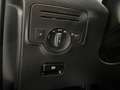 Mercedes-Benz Vito 114 CDI extralang PRO*8-Sitz*Kamera*2xSchiebetüren Bleu - thumbnail 16