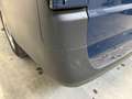 Mercedes-Benz Vito 114 CDI extralang PRO*8-Sitz*Kamera*2xSchiebetüren Bleu - thumbnail 23