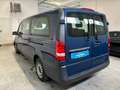 Mercedes-Benz Vito 114 CDI extralang PRO*8-Sitz*Kamera*2xSchiebetüren Bleu - thumbnail 4