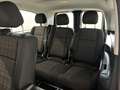 Mercedes-Benz Vito 114 CDI extralang PRO*8-Sitz*Kamera*2xSchiebetüren Bleu - thumbnail 12