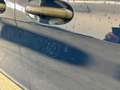 Mercedes-Benz Vito 114 CDI extralang PRO*8-Sitz*Kamera*2xSchiebetüren Bleu - thumbnail 24