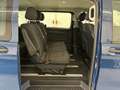 Mercedes-Benz Vito 114 CDI extralang PRO*8-Sitz*Kamera*2xSchiebetüren Bleu - thumbnail 14