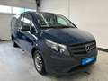 Mercedes-Benz Vito 114 CDI extralang PRO*8-Sitz*Kamera*2xSchiebetüren Bleu - thumbnail 3
