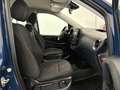 Mercedes-Benz Vito 114 CDI extralang PRO*8-Sitz*Kamera*2xSchiebetüren Bleu - thumbnail 9