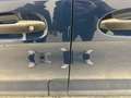Mercedes-Benz Vito 114 CDI extralang PRO*8-Sitz*Kamera*2xSchiebetüren Bleu - thumbnail 22