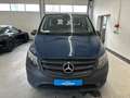 Mercedes-Benz Vito 114 CDI extralang PRO*8-Sitz*Kamera*2xSchiebetüren Bleu - thumbnail 2