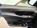 Mercedes-Benz Vito 114 CDI extralang PRO*8-Sitz*Kamera*2xSchiebetüren Bleu - thumbnail 15