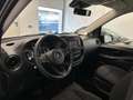 Mercedes-Benz Vito 114 CDI extralang PRO*8-Sitz*Kamera*2xSchiebetüren Bleu - thumbnail 8