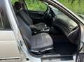 BMW 316 3-serie 316i Executive Gris - thumbnail 9