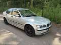 BMW 316 3-serie 316i Executive Gris - thumbnail 3