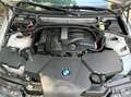 BMW 316 3-serie 316i Executive Gris - thumbnail 17