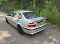 BMW 316 3-serie 316i Executive Gris - thumbnail 13