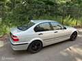 BMW 316 3-serie 316i Executive Gris - thumbnail 16