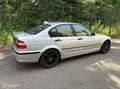 BMW 316 3-serie 316i Executive Gris - thumbnail 15