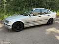 BMW 316 3-serie 316i Executive Gris - thumbnail 6