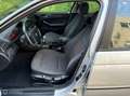 BMW 316 3-serie 316i Executive Gris - thumbnail 7