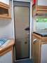 Fiat Ducato Wohnmobil Ducato 280 Weiß - thumbnail 11