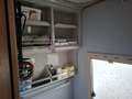 Fiat Ducato Wohnmobil Ducato 280 Weiß - thumbnail 16