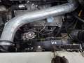 Fiat Ducato Wohnmobil Ducato 280 Weiß - thumbnail 6