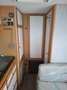 Fiat Ducato Wohnmobil Ducato 280 Weiß - thumbnail 22