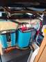 Fiat Ducato Wohnmobil Ducato 280 Weiß - thumbnail 7