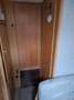 Fiat Ducato Wohnmobil Ducato 280 Weiß - thumbnail 14