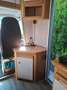 Fiat Ducato Wohnmobil Ducato 280 Weiß - thumbnail 20