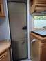 Fiat Ducato Wohnmobil Ducato 280 Weiß - thumbnail 17
